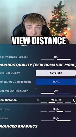 Do THIS to BOOST your FPS!!!