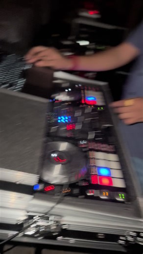 Unforgettable Wedding Night at St Cuthbert's Mission