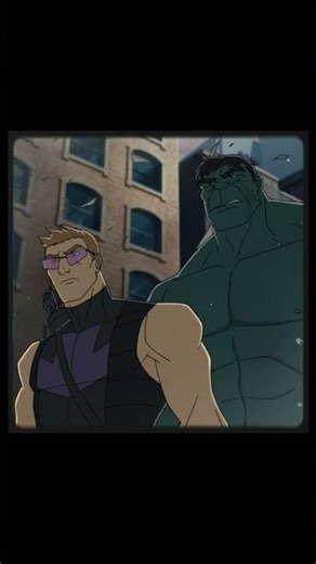 Hulk vs Everyone 😱 #shorts #viral #marvel