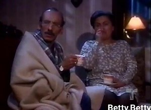 Ternurita Betty la feita. | Betty Betty