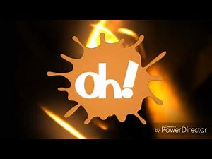 Logo Mania Normal 973