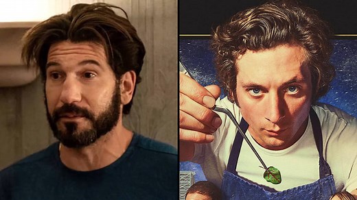 How Did Mikey Die In The Bear? His Death Explained