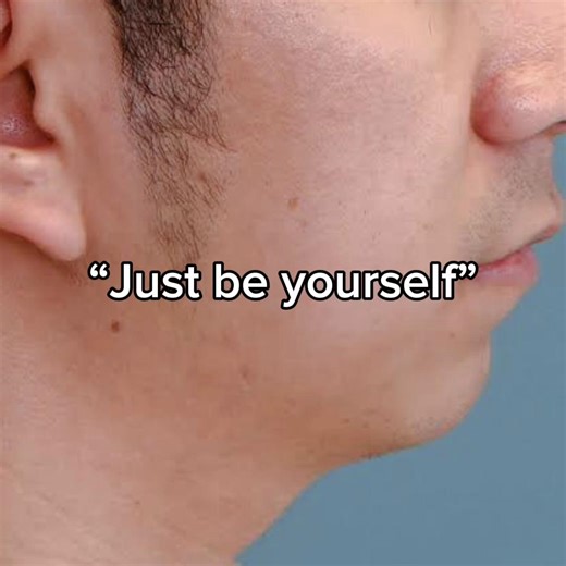 Exploring Lookmaxxing and Self-Improvement Trends