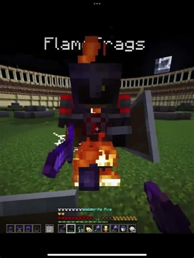 Top 5 Strongest Players on Unstable