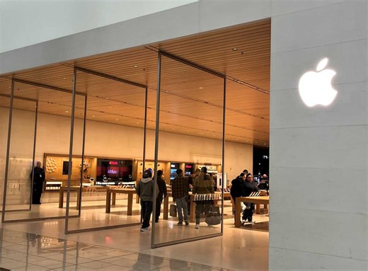 Apple Pay and Digital Wallet Deposit Options at PA Online Casinos