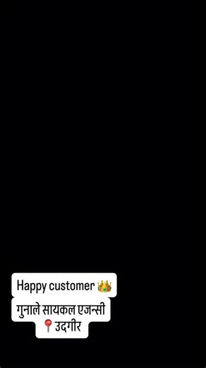 Limited-time deal: kids vespa Electric Bike for Kids, Battery Operated Vintage Scooter for Girls and Boys with Music Wide Seat, Safe Bike for Kid, Ages 2-6 Years, Stylish & Fun | Krishna Gunale Reddy