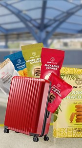 Sweeten Your Holidays with Java! 🎅✨ Whether for family, friends, or a well-deserved treat for yourself, our Java cookies bring the magic of the season to every celebration. Bite into joy, one cookie at a time! #JavaLove #ATasteOfHappiness | Java House