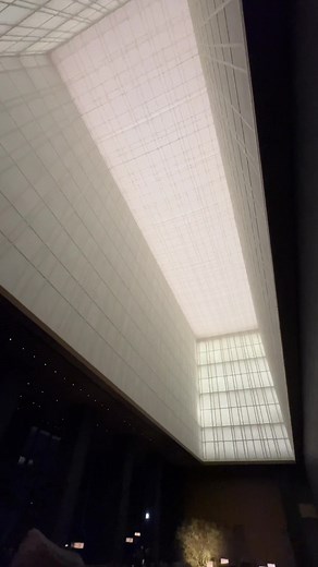 Luxury Lifestyle in Tokyo: Aman Hotel Experience