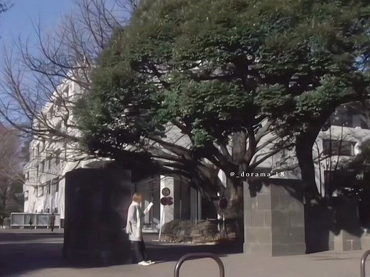 これだから沼❤️‍🔥🤦‍♀️ #花より男子 #花より男子2 #hanayoridango #花男 #ARASHI #嵐 #F4 #道明寺司 #松本潤 #小栗旬 #花沢類 #井上真央 #牧野つくし #恋愛 #ドラマ #drama #jdrama #おすすめ #fyp #fypシ