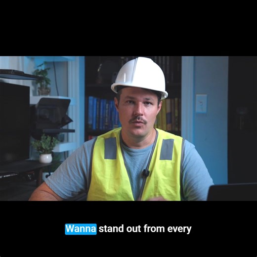 🚁 So you've mastered the drone. Now it's time to master the map. There's a massive demand right now for drone pros who can actually deliver accurate industry grade mapping and modeling. And it's not just pretty pictures. 💡 And don't worry, it's not quite as difficult to learn and get started as it might sound. 🎓 In this free training that I've put together for you, you're going to learn how to break into higher paying work with: ✅ Construction firms ✅ Surveyors ✅ Engineers Using the advanced 