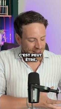 Déficit calorique : très mauvaise idée #santé