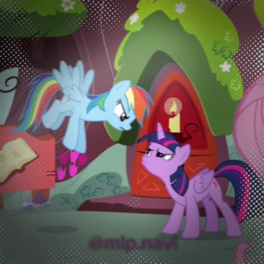 #TWILIGHTSPARKLE ~ we love an overqualified queen #edit #mlp #twilight #fyp