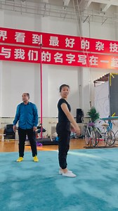 And the Zulu Guy tried to do indlamu akwalunga tu! | Mandisi Sindo