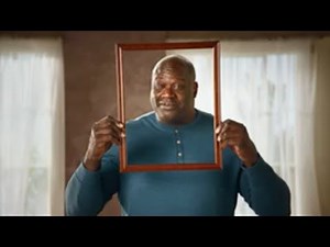 Epson EcoTank Photo is the Cartridge-Free printer for Creatives