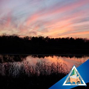 147K views · 2.5K reactions | Winter in Missouri is a perfect time to get outside and enjoy the health benefits of nature! Winter adventures are closer than you think. Download the MO Outdoors App wherever you find your apps. | Missouri Dept. of Conservation | Facebook