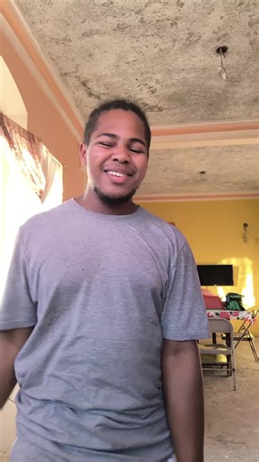 DC:ME #leloux #haïtientiktok🇭🇹 #viral