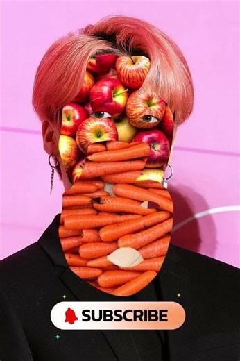 Jimin (BTS) | Ethereal K-Pop ASMR Loop ✨