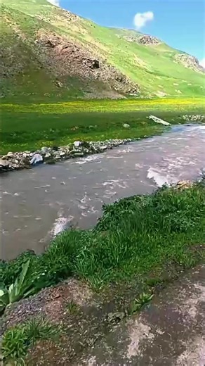 Ağrı Keşfet TikTok Videoları: Ezo ve Helin Öne Çıkanlar