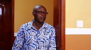 62K views · 6.4K reactions | Ssezaala mukisenge kya muwala we Don't miss today's episode on trustfilms YouTube channel 8:55 https://youtu.be/nM1_b71EYA4 subscribe to this YouTube channel | Aromatic Entertainment | Facebook