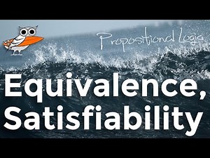 Contraries, Contradictories, Equivalences, and Joint Satisfiability