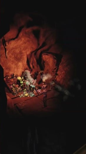 catnap co ty robisz? #catnap #poppyplaytime #prototype