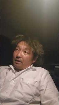 ヒカル社長変化がない会社は縮小していく‼️