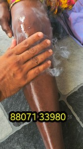 65K views · 2.6K reactions | Smoke pain | Siva Baskaran | Facebook