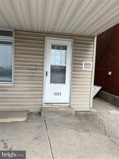 1001 Mt Laurel Ave #1003, Temple, PA 19560 - MLS PABK2069636 - Coldwell Banker