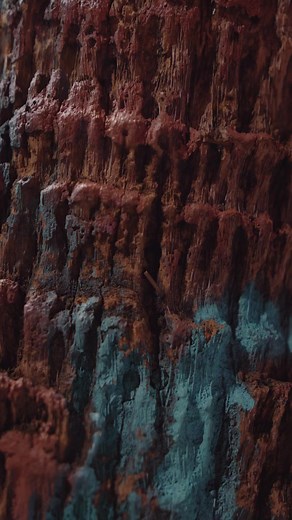 BEEP BOOP BOOP BOP ‼️ 🤖 | Alex Davalos