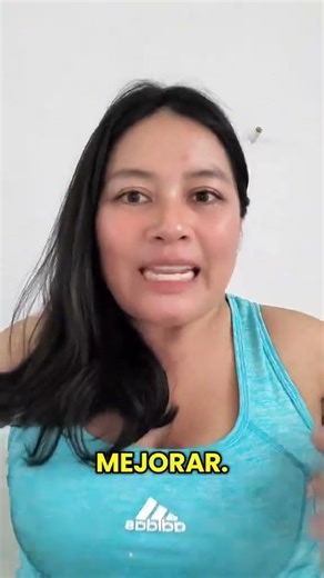 del verbo Poder: pudiste, puedes y podrás #éxito #mentalidad #parati