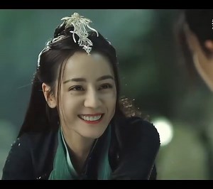 From merman to human🧜🔱🌊#cdrama#bluewhisper#tiktok#views#fypシ#tiktokuni#foryou#thaw21#dilrabadilmurat