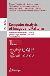 Teaching Computer Programming with Mathematics for Generating Digital Videos and Machine Learning Optimization | Computer Analysis of Images and Patterns