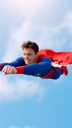 Fall festival is TOMORROW! Fish fry, costume contest, and so much more🦸‍♂️ See you there!!! | Calvary Apostolic Tabernacle, Pastor R. Adkins