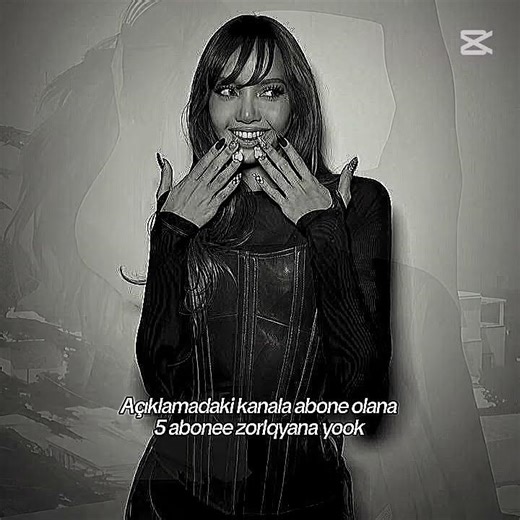 ‪@Imrubby‬ #ytdayibenionecikarnolur #keşfet #tutorial #reklam