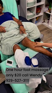 2.5K views · 177 reactions | Asian Foot Reflexology spa. Foot massage...