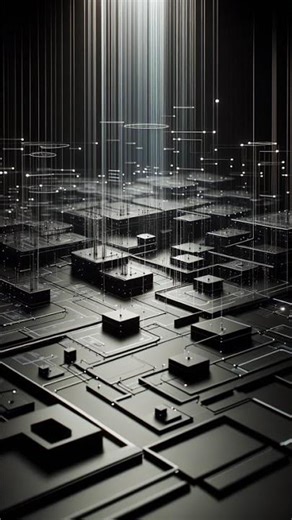 Automation of Routine Check Process