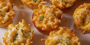 22 Kid-Friendly Pastas You'll Actually Want To Eat