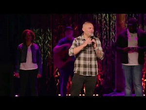 Reimage Church Live!