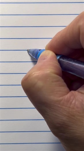 Karim Name in Neat Print & Cursive Writing for Beginners