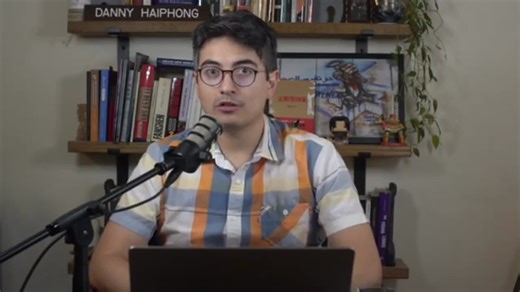 Israel-Iran War RED ALERT: Tehran’s Missiles LOCKED ON Tel Aviv, IDF SOUNDS ALARM