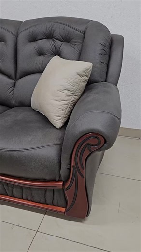 🛋️ Garnitura ,,Havana" TDF🛋️ 🚨 Mebl : ,, Bari" ➡️ Boje i dezene birate po Vašoj želji, uzorke materijala šaljemo brzom poštom, na Vašoj adresi, o našem trošku, Vaše je samo da odaberete željeni dezen 🚚 Isporuka robe na kućnoj adresi našim vozilom 💵 Plaćanje po prijemu robe, bez avansa i plaćanja unapred ------------------------------------------------------ #furniture #trosed #dvosed #fotelja #garnitura #ugaonagarnitura #dnevniboravak #fuenituredesign #namestaj #namestajpomeri #proizvodnja_