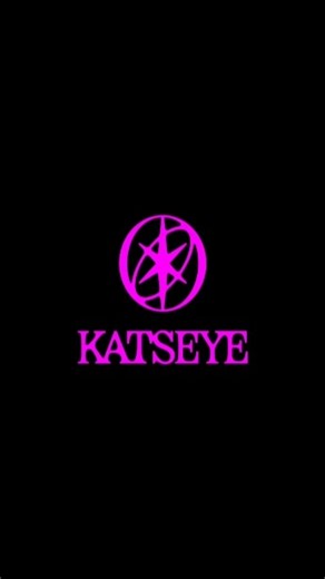 KATSEYE:: WILD HEARTS TRAILER #parati #katseye
