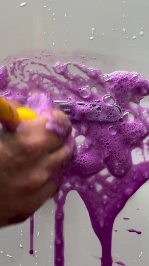 TikTok - Make Your Day