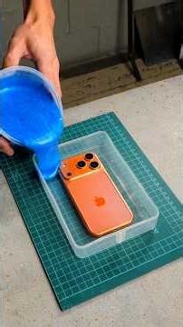 Satisfy Lab01 USA #usa #usashorts #usarmy #ronaldo #ronaldofans hai