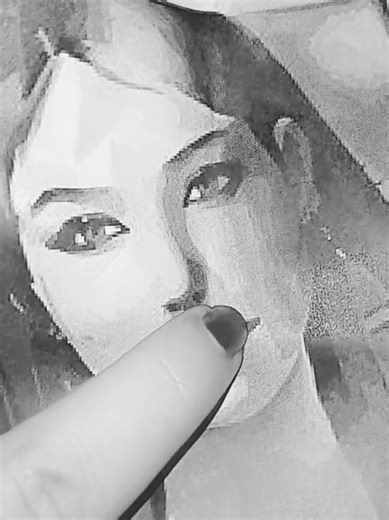 Celebrating Rachel Amber's Impact in Life is Strange