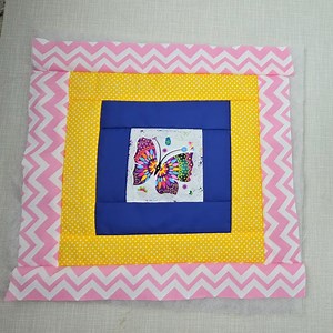 32K views · 200 reactions | A very easy and practical trivet for those who are new to sewing  | Lady Loves Knitting | Facebook