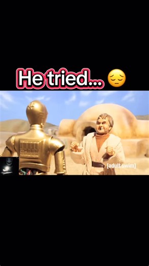 Braingapfill | Spanish class be like……. 😂 #language #spanish #education #school #teacher #disney #starwars #funny #meme | Instagram