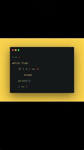 what will be the output of this code#tech#codingbat#codingstyle#codingnewbie #codingblog#keepcoding