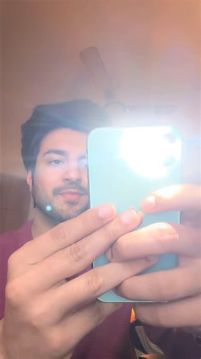 ARCHIT VERMA🧿 on Instagram: "Squint your eye 🤭😂 • • • #reel #fyp #comedy"