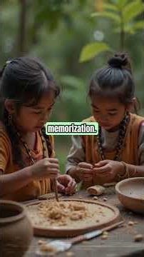 Uncovering Colonial Educations Hidden Impact